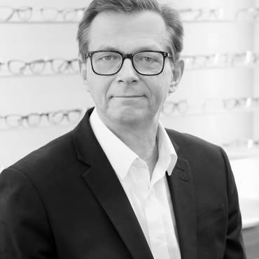 Ernst Reznicek